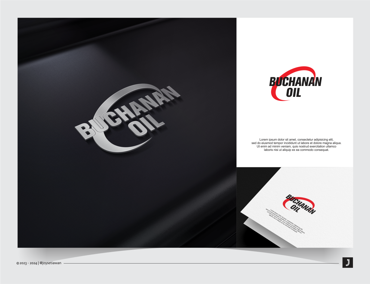 Logo Design by joysetiawan  for this project | Design #31068238