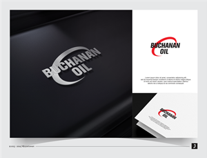 Logo Design by joysetiawan  for this project | Design: #31068238