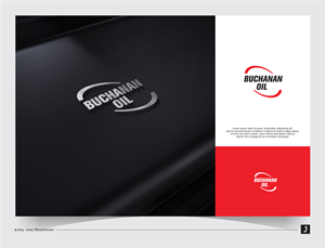Logo Design by joysetiawan  for this project | Design: #31076062