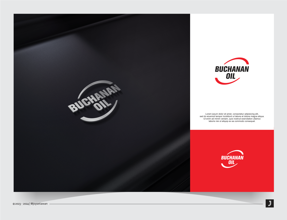 Logo Design by joysetiawan  for this project | Design #31076117