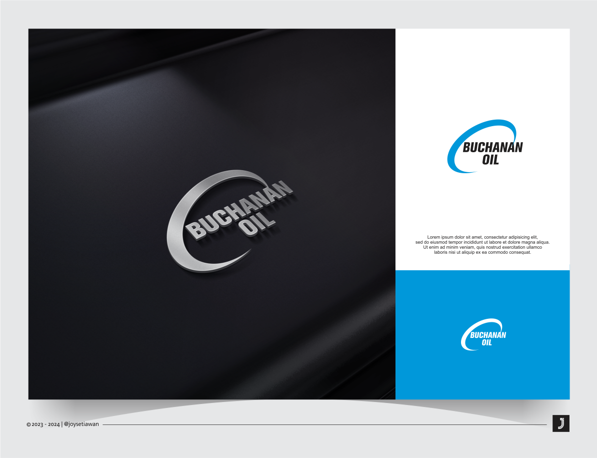 Diseño de Logo por joysetiawan  para este proyecto | Diseño #31085768