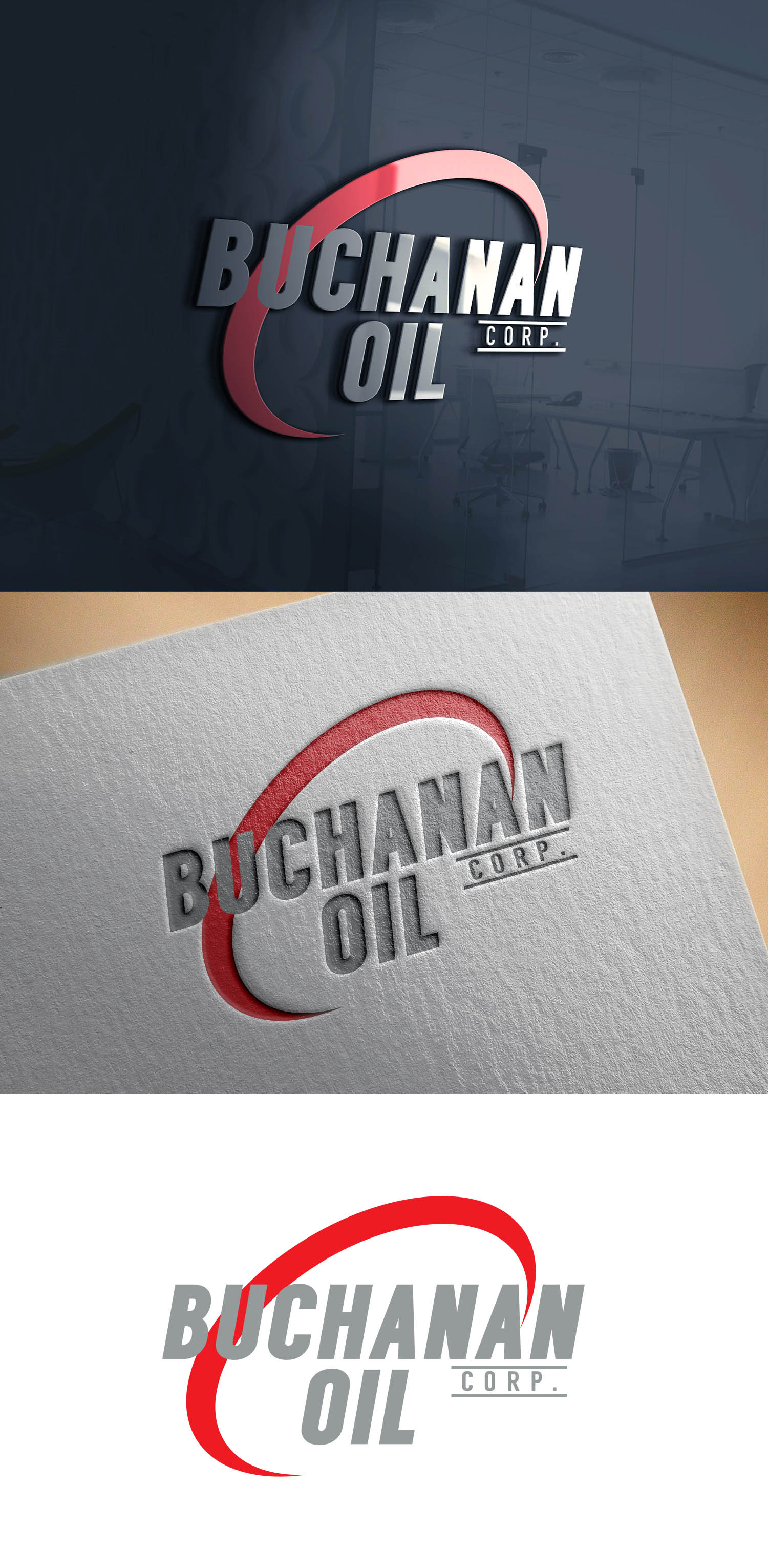 Logo Design by ddog for this project | Design #31057702