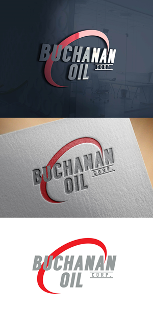 Logo Design by ddog for this project | Design: #31057702
