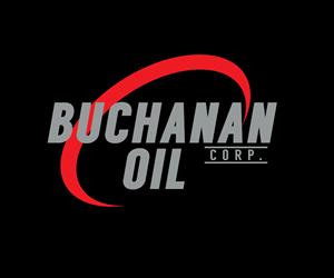 Logo Design by ddog for this project | Design: #31081644