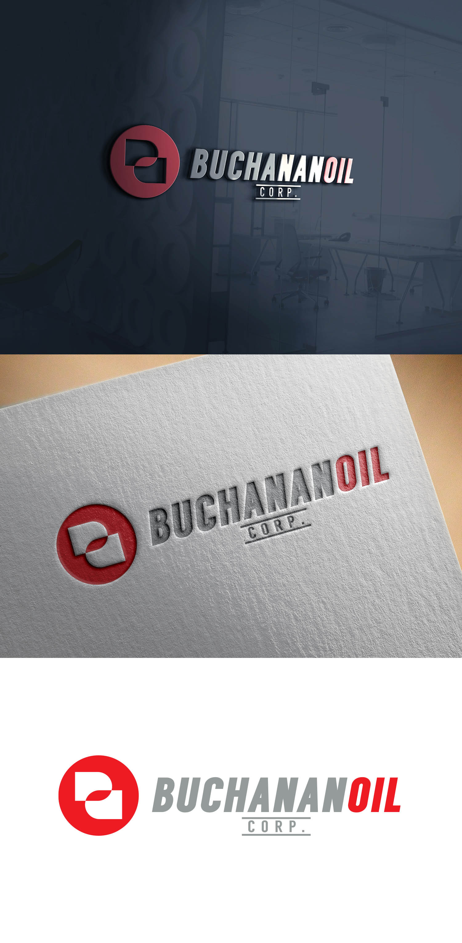 Logo Design by ddog for this project | Design #31081680