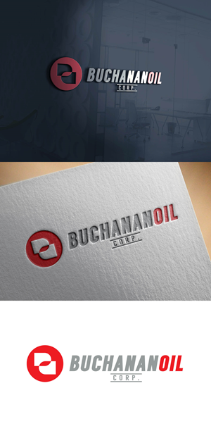 Logo Design by ddog for this project | Design: #31081680