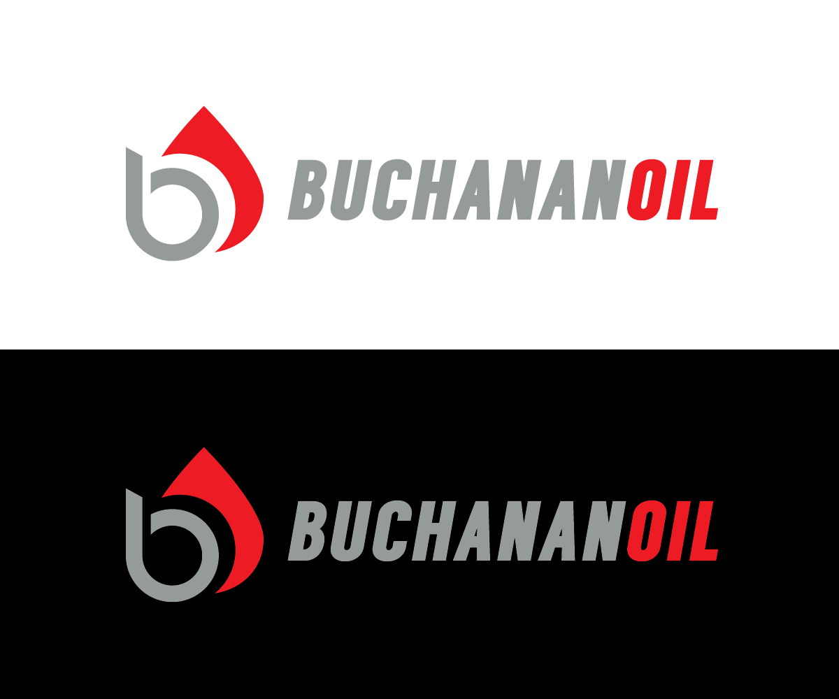 Logo Design by ddog for this project | Design #31082840