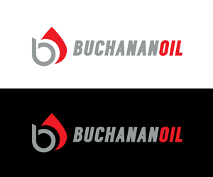 Logo Design by ddog for this project | Design: #31082840