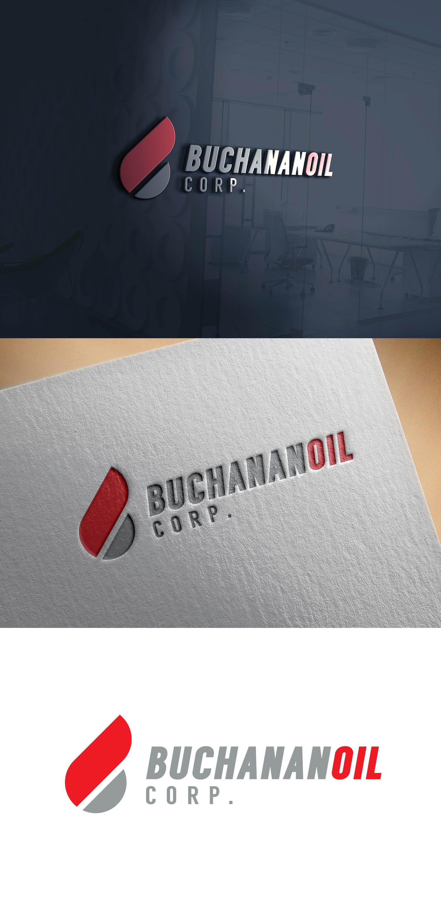 Logo Design by ddog for this project | Design #31101369