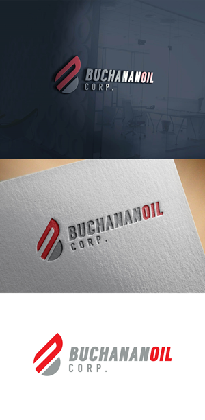 Logo Design by ddog for this project | Design: #31101399