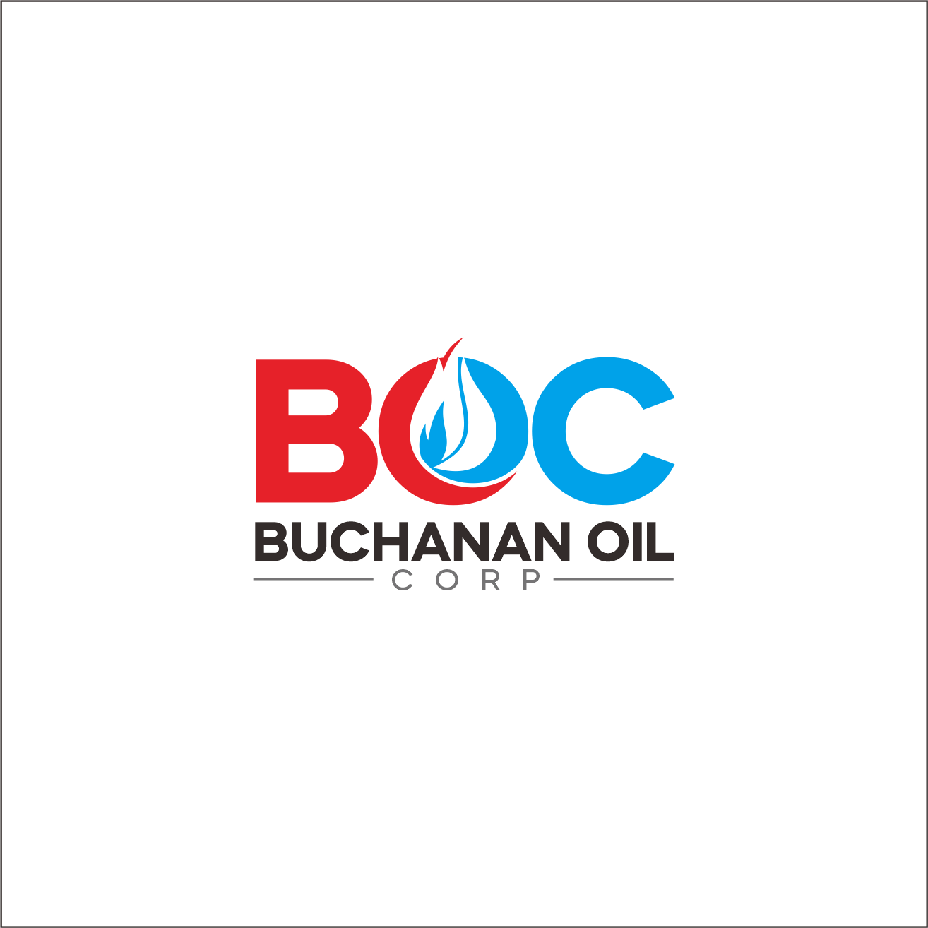 Logo Design by java land for this project | Design #31062174