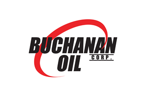 Logo Design by creativepoint for this project | Design: #31052340