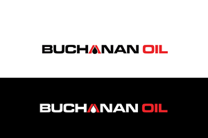 Logo Design by creativepoint for this project | Design: #31058590