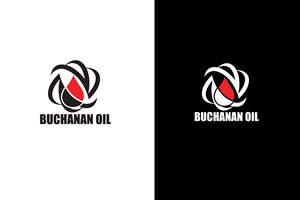 Logo Design by creativepoint for this project | Design: #31069361