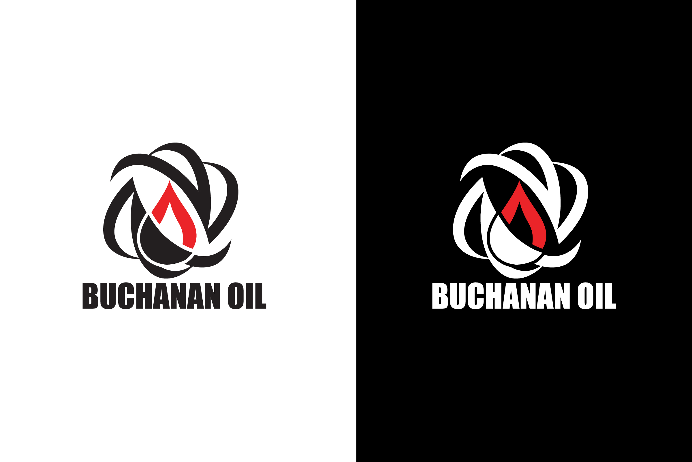 Design de Logo par creativepoint pour ce projet | Design #31069366