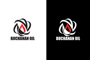 Logo Design by creativepoint for this project | Design: #31069366