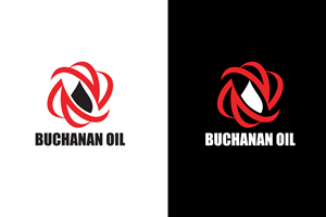 Logo Design by creativepoint for this project | Design: #31069375