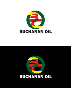 Logo Design by creativepoint for this project | Design: #31069564