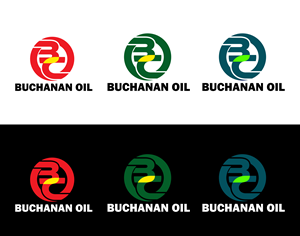 Logo Design by creativepoint for this project | Design: #31069628