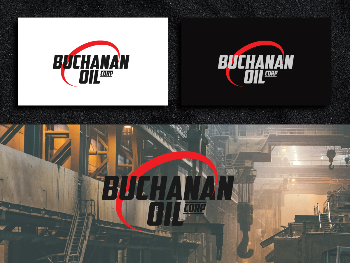 Logo Design by ArtSamurai for this project | Design #31055763