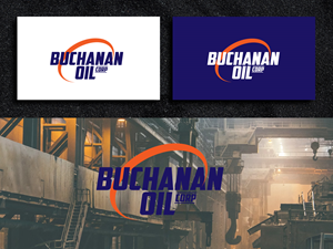 Logo Design by ArtSamurai for this project | Design: #31055775