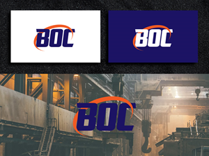 Logo Design by ArtSamurai for this project | Design: #31061244