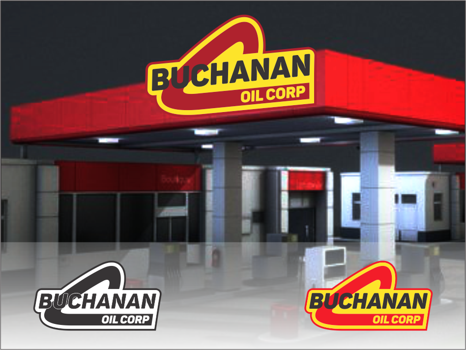 Logo Design by Bee Bee for this project | Design #31104715