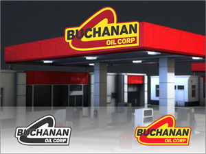 Logo Design by Bee Bee