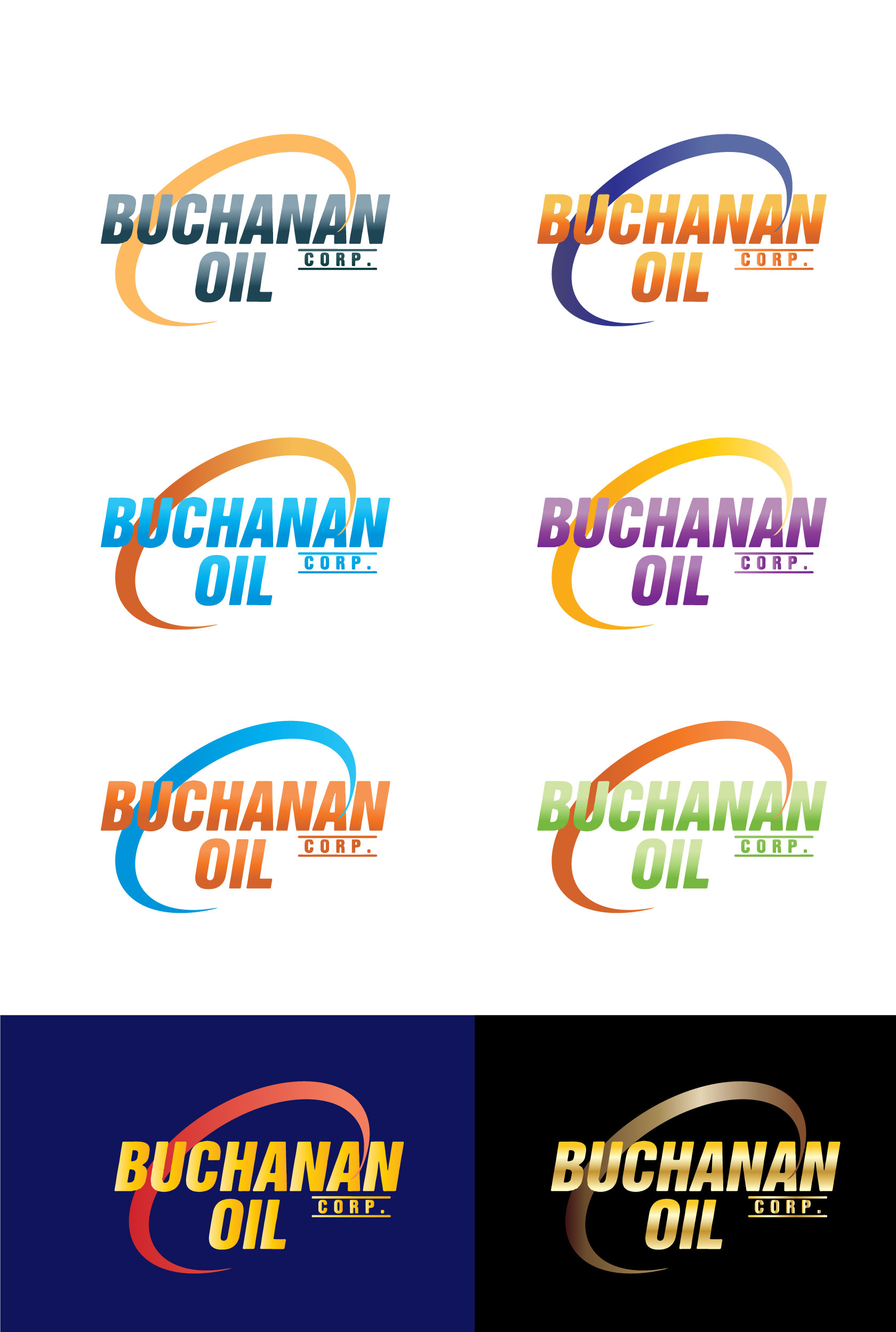 Logo Design by Wonderful design for this project | Design #31052771