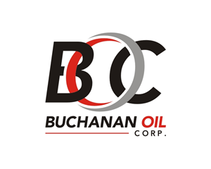 Logo Design by Gito Kahana