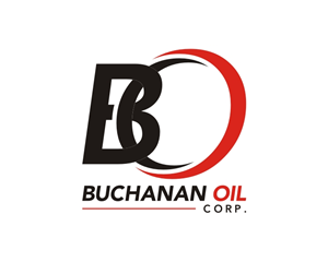 Diseño de Logo por Gito Kahana para este proyecto | Diseño: #31075794