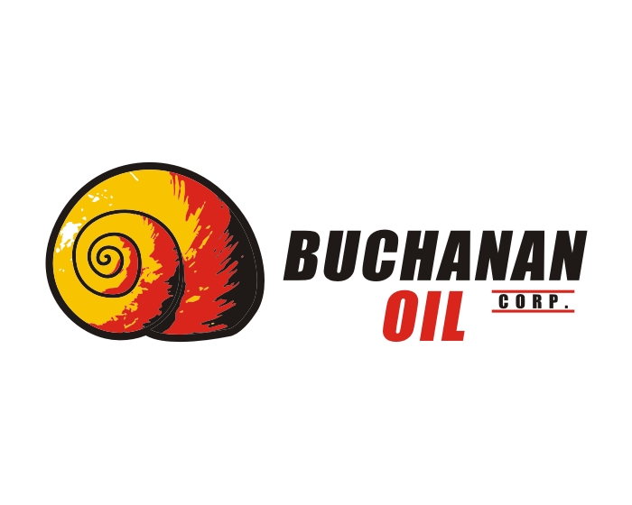 Diseño de Logo por Gito Kahana para este proyecto | Diseño #31083280