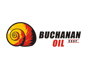 Diseño de Logo por Gito Kahana para este proyecto | Diseño: #31083280