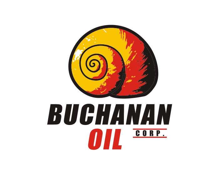 Diseño de Logo por Gito Kahana para este proyecto | Diseño #31083285