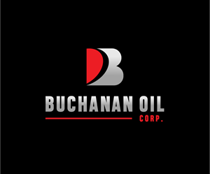 Logo Design by GliderGraphx