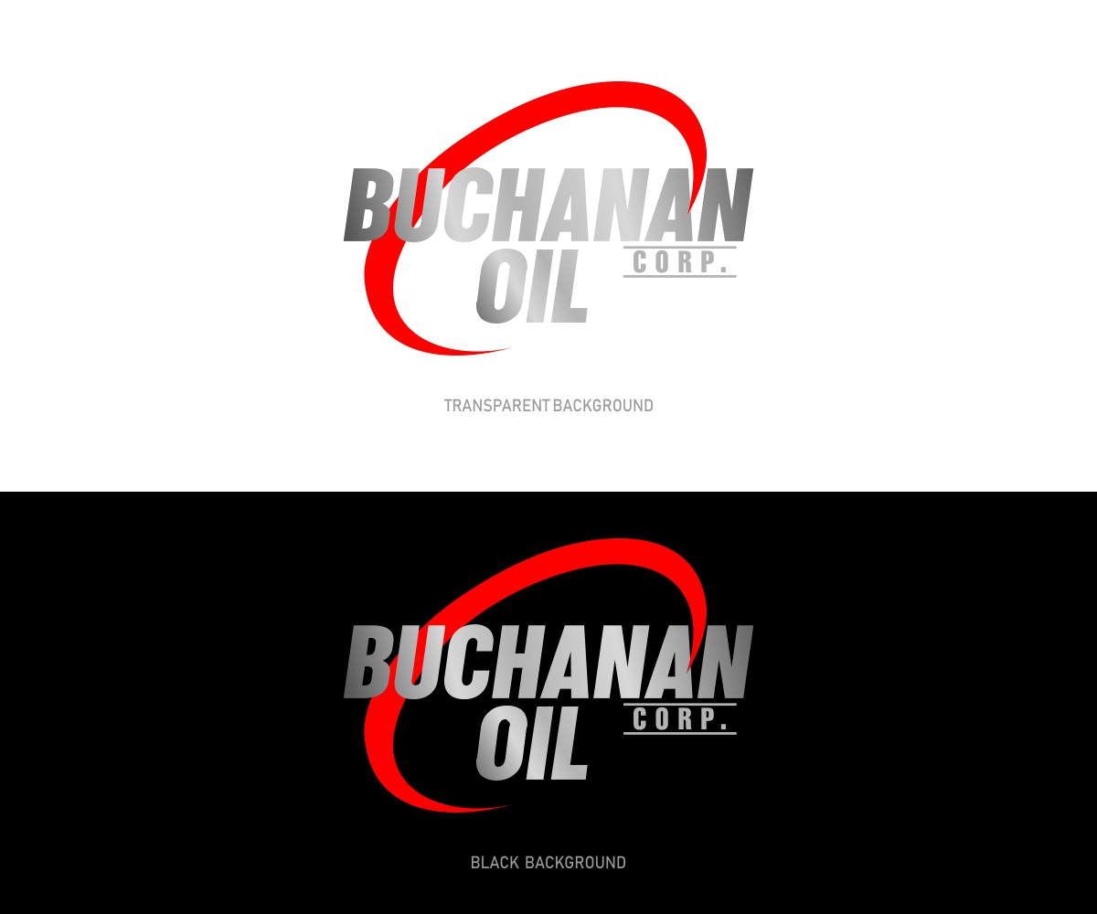 Diseño de Logo por rastf2day para este proyecto | Diseño #31056252