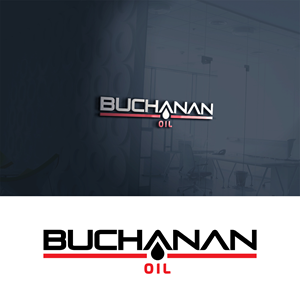 Logo Design by Anthony for this project | Design: #31071671
