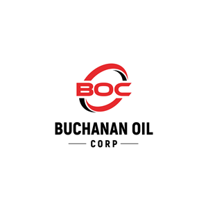 Logo Design by Bobdesigns for this project | Design: #31086087
