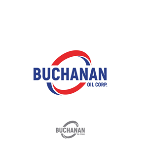 Logo Design by Bobdesigns for this project | Design: #31086321