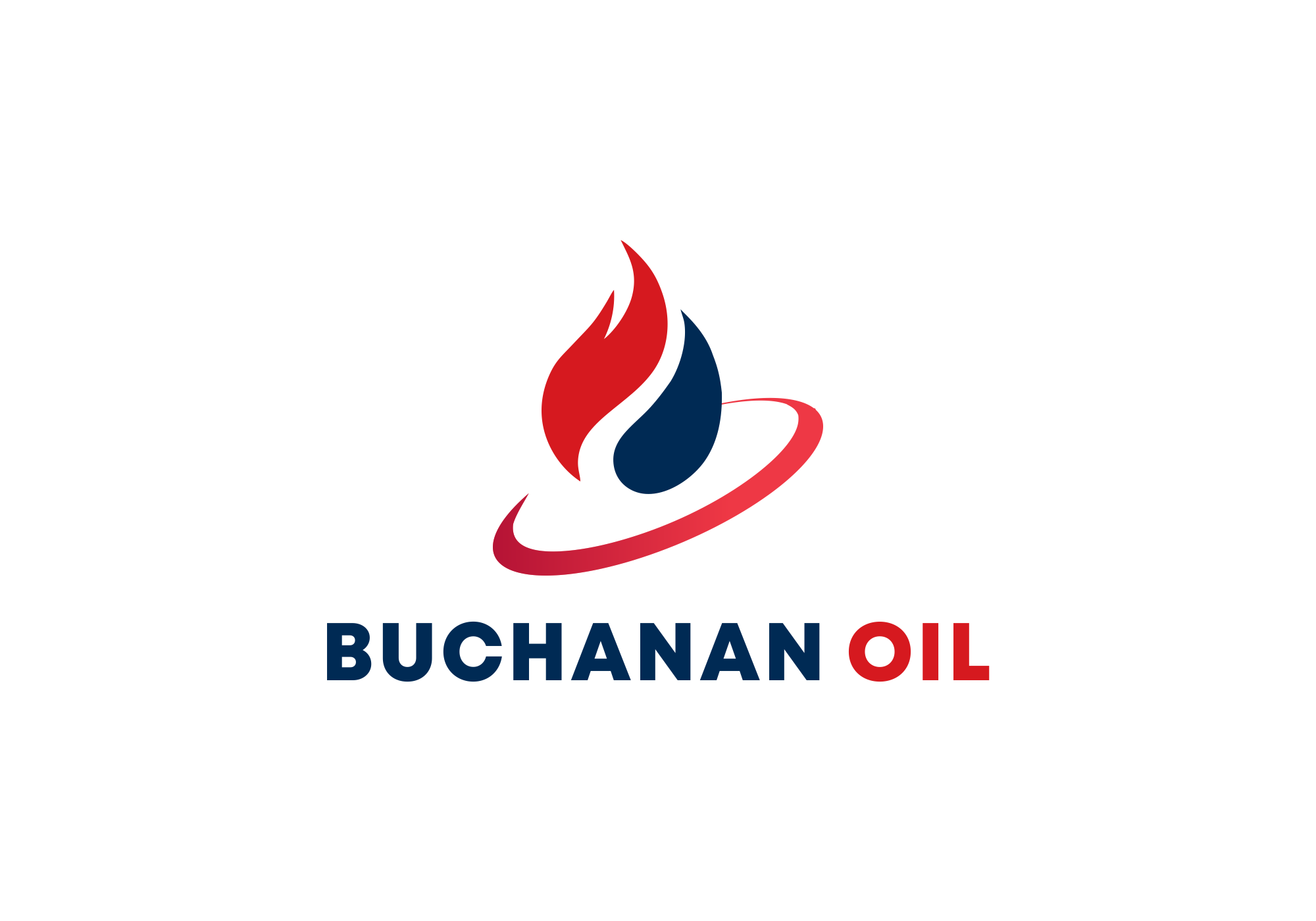 Logo Design by Silverfox Studio for this project | Design #31102369