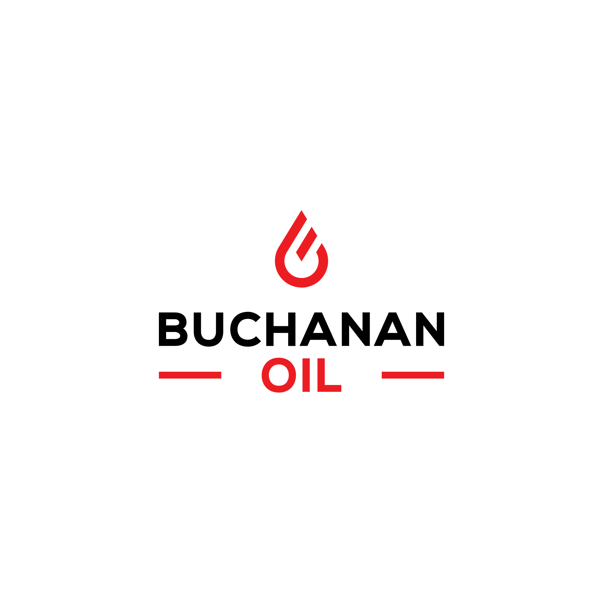 Logo-Design von VisualFlava für dieses Projekt | Design #31089554
