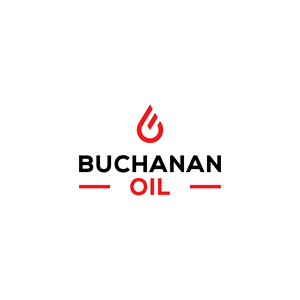 Logo Design by VisualFlava