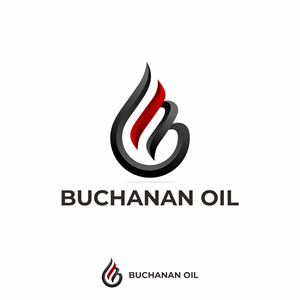 Logo Design by Eightynine0274