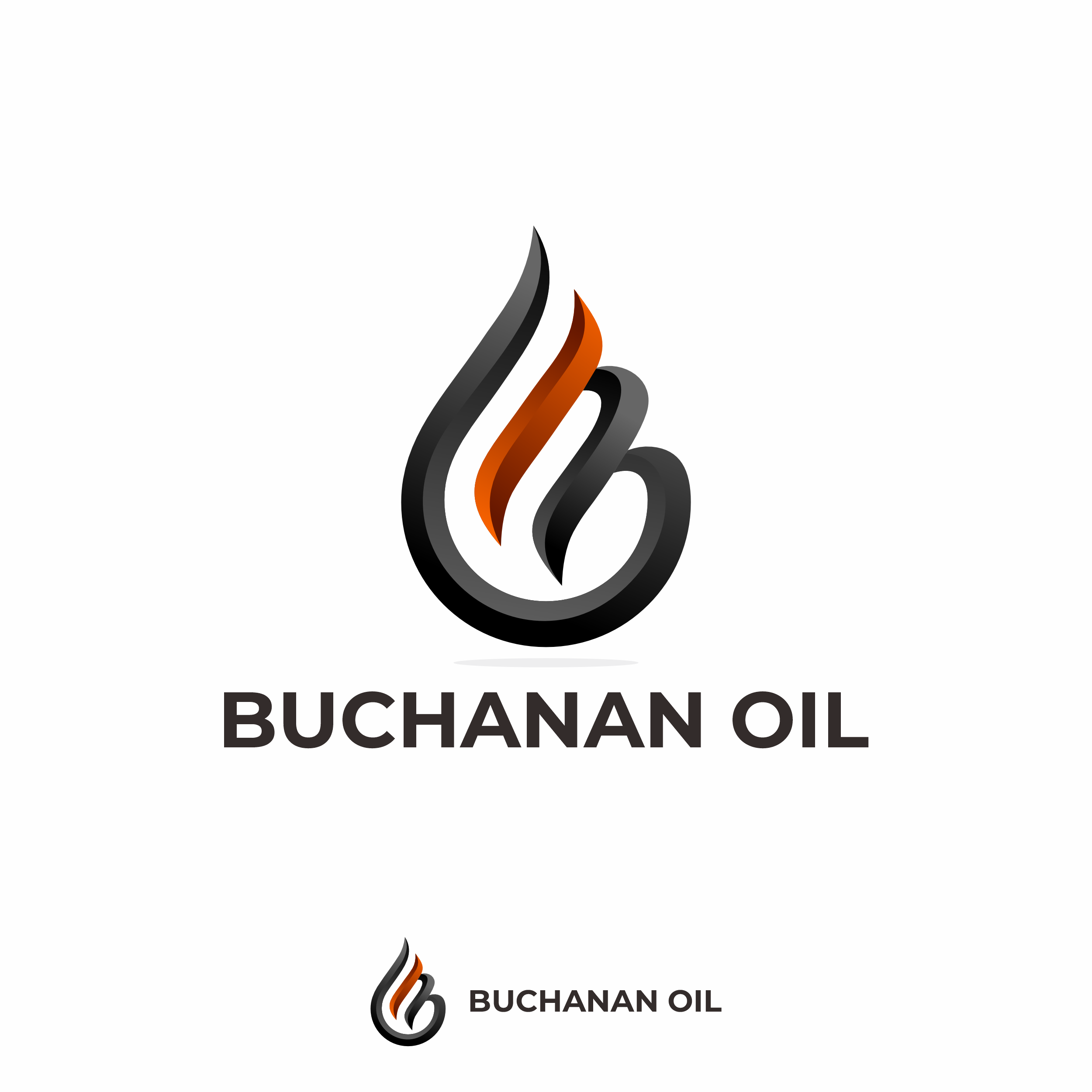 Logo Design by Eightynine0274 for this project | Design #31068853
