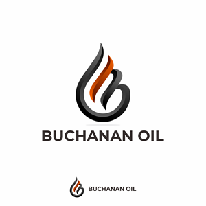 Logo Design by Eightynine0274 for this project | Design: #31068853