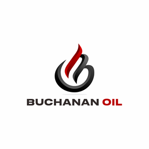 Logo Design by Eightynine0274 for this project | Design: #31068914