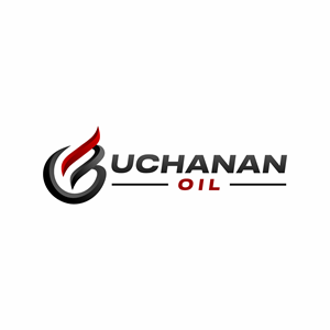Logo Design by Eightynine0274 for this project | Design: #31069389