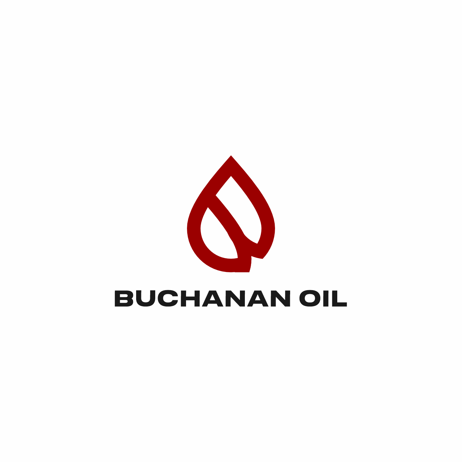 Logo Design by Eightynine0274 for this project | Design #31077591