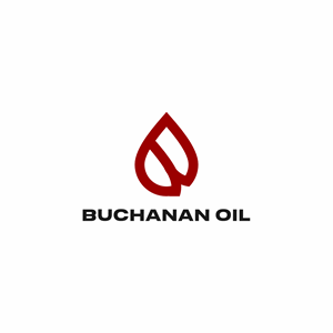 Logo Design by Eightynine0274 for this project | Design: #31077591
