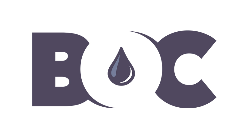 Logo Design by Innerworld Designs ltd. for this project | Design #31075288